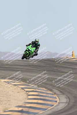 media/May-24-2025-TrackXperience (Sat) [[1cecf32909]]/Level 1/Session 3 (Turns 9 and 10)/